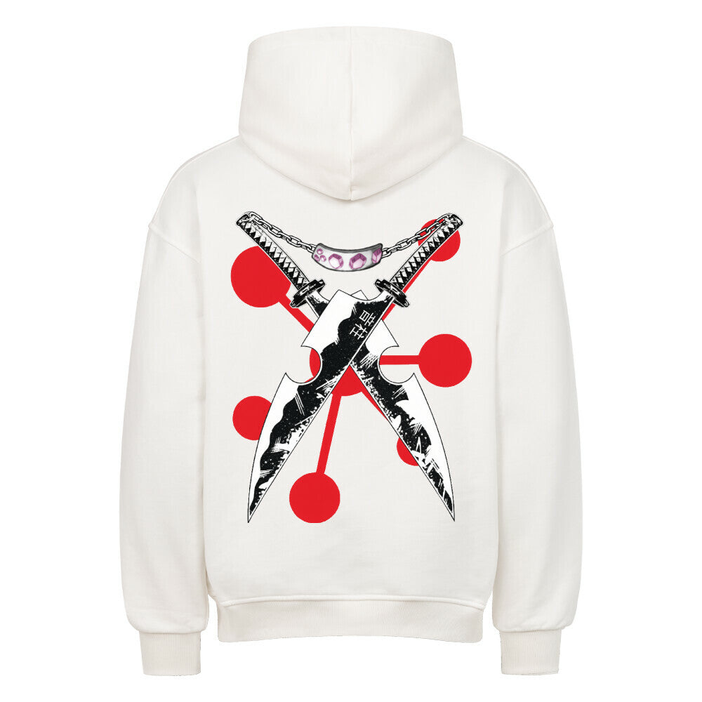 Image for color: weiß