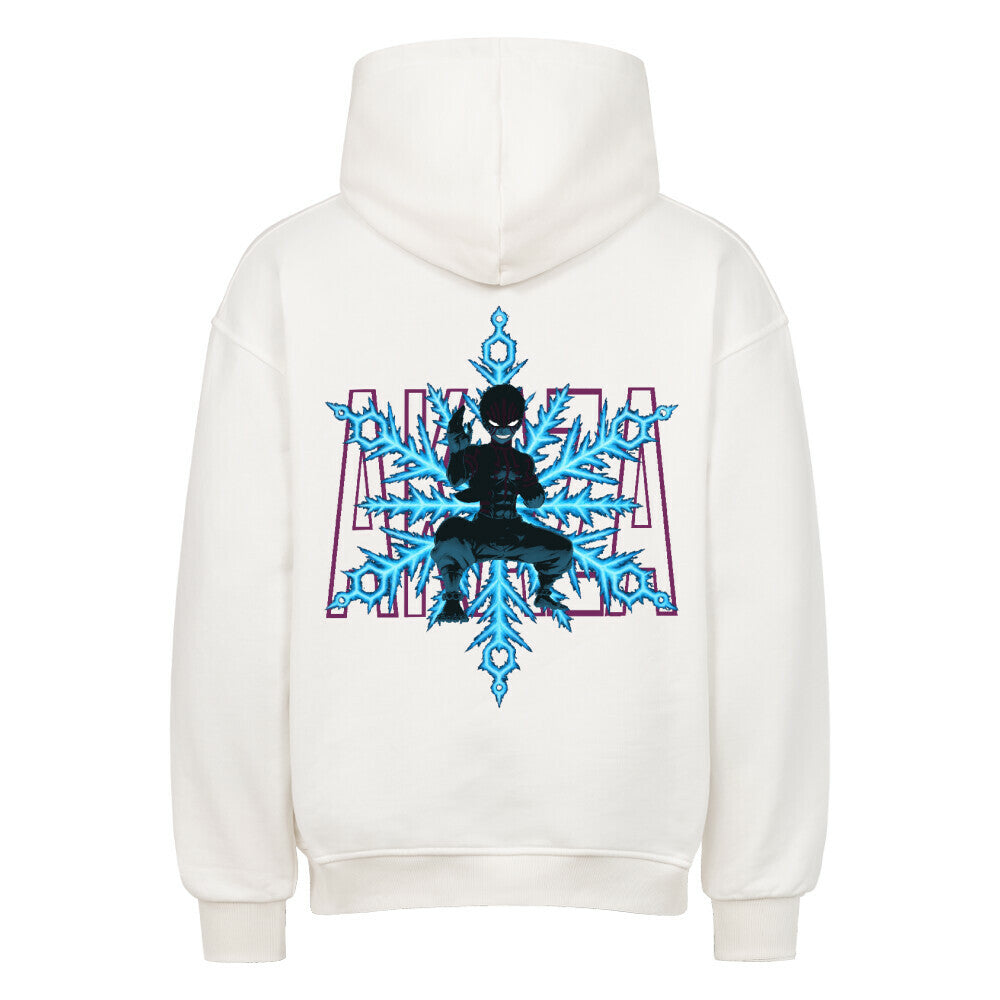 Image for color: weiß