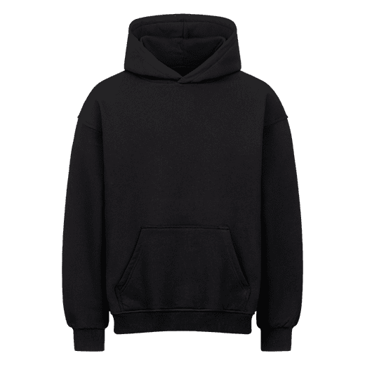 Tokyo Ghoul Hoodie Red Bloom mit rotem Rückenprint schwarz oversize Ryukai
Anime Hoodie inspiriert von Tokyo Ghoul Red Bloom Ryukai
Schwarzer Oversized Hoodie mit rotem Motiv Tokyo Ghoul Ryukai