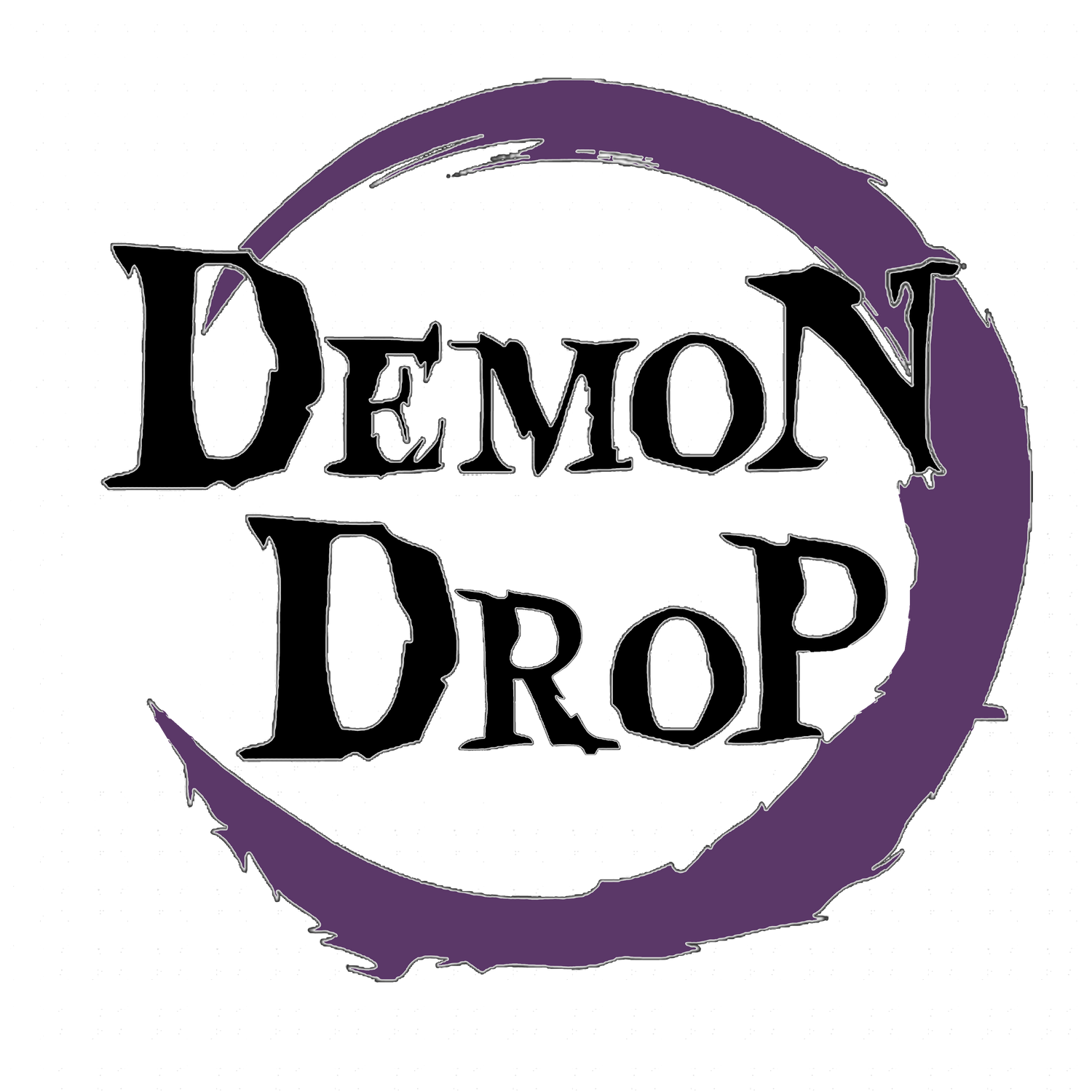 Demon Drop