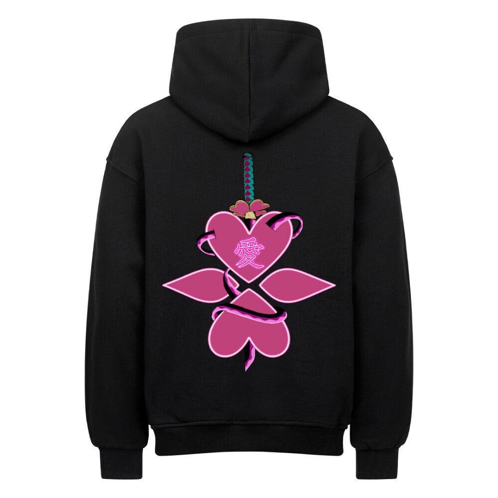 Image for color: schwarz