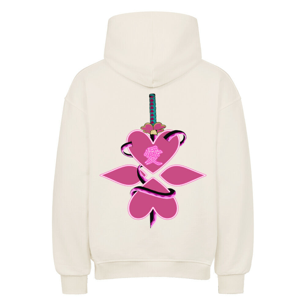 Image for color: natural raw