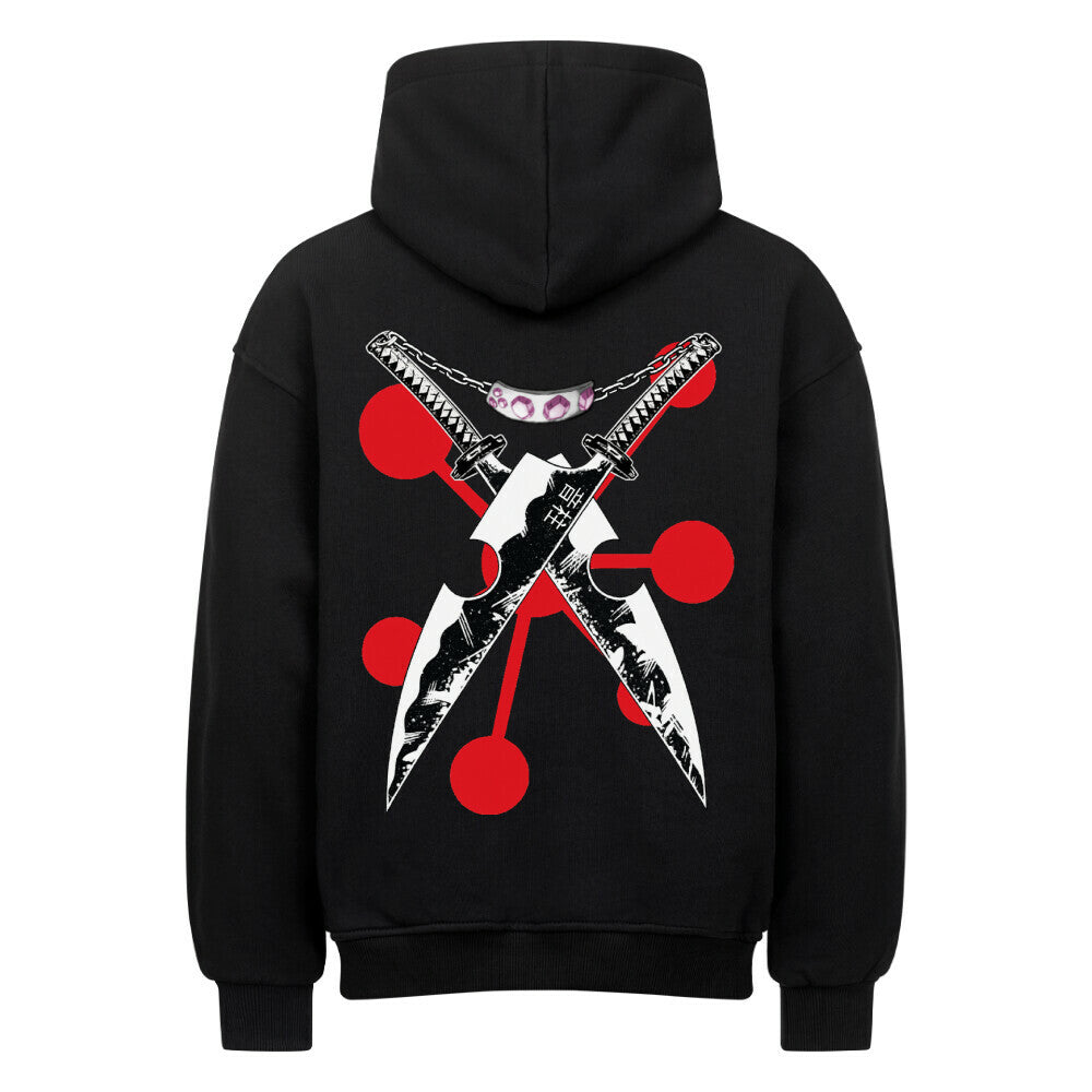 Image for color: schwarz