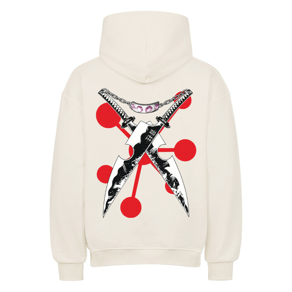 Image for color: natural raw