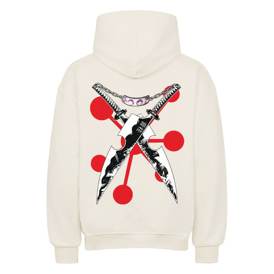 Image for color: natural raw