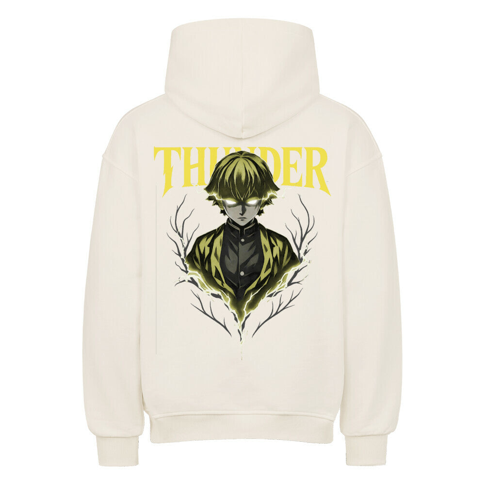 Image for color: natural raw