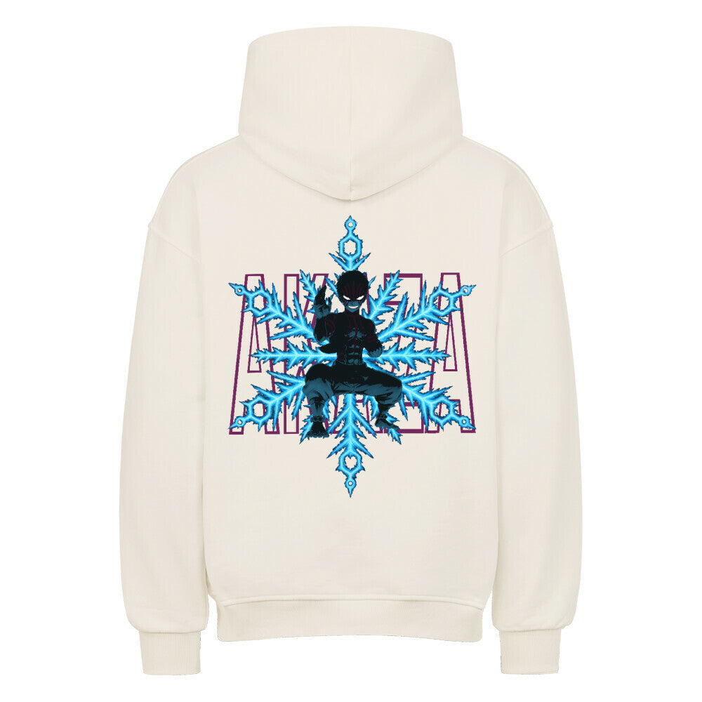 Image for color: natural raw