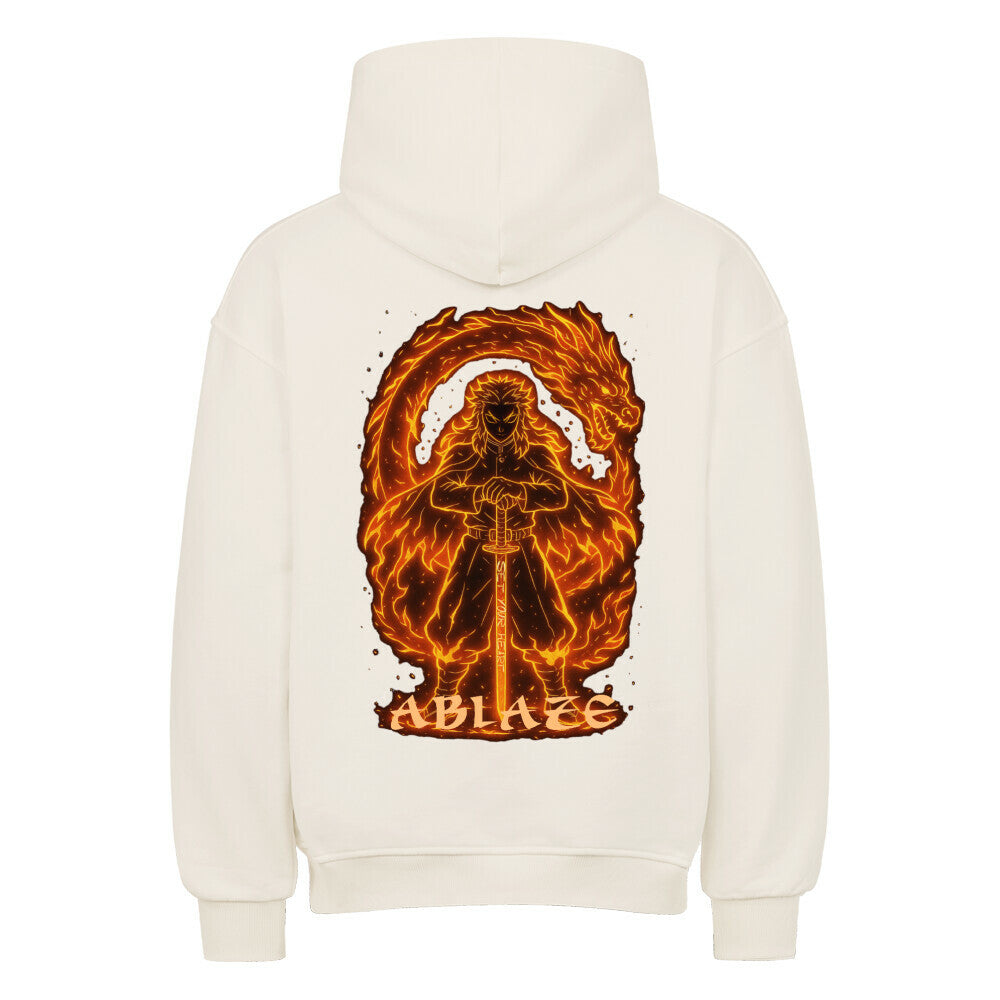 Image for color: natural raw