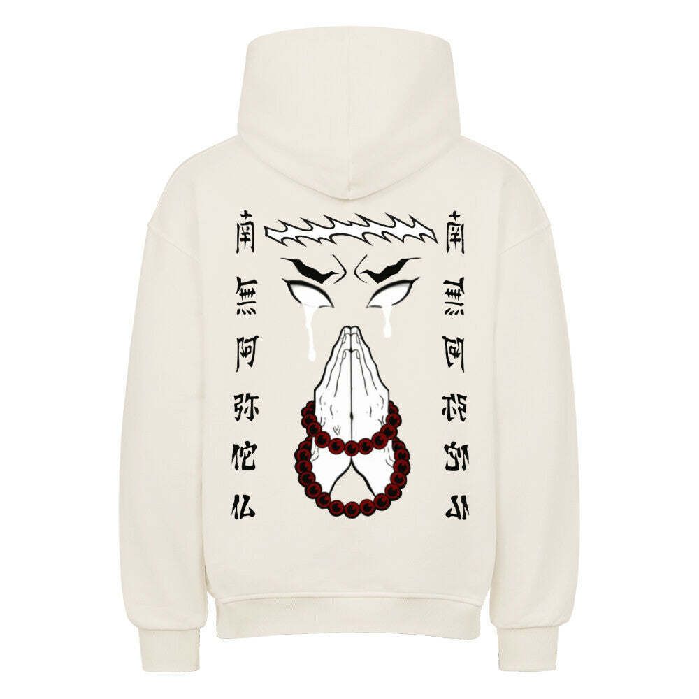 Image for color: natural raw