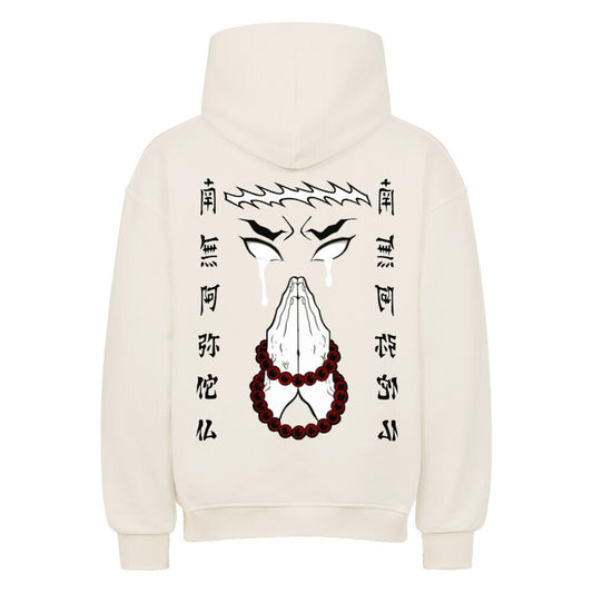 Image for color: natural raw