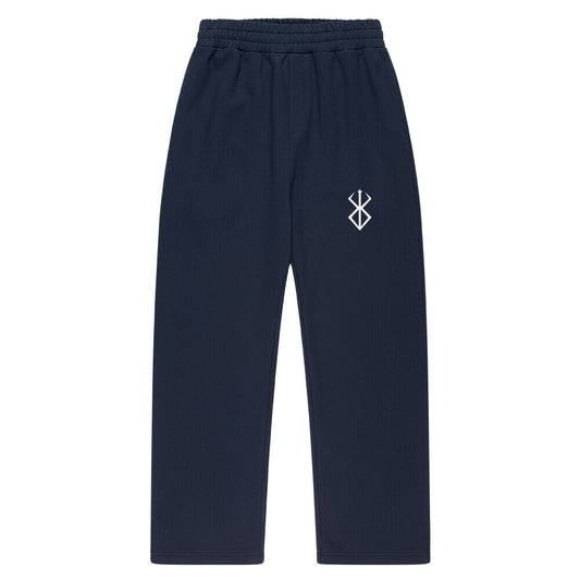 Image for color: french navy