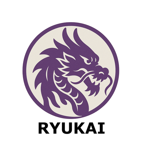 Ryukai