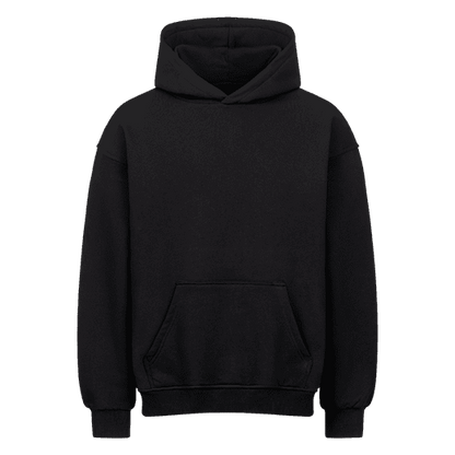 Tokyo Ghoul Hoodie Red Bloom mit rotem Rückenprint schwarz oversize Ryukai

Anime Hoodie inspiriert von Tokyo Ghoul Red Bloom Ryukai

Schwarzer Oversized Hoodie mit rotem Motiv Tokyo Ghoul Ryukai